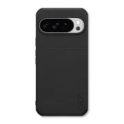 Nillkin Super Frosted PRO Google Pixel 10 Pro XL Fekete
