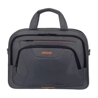 American Tourister AT WORK LAPTOP BAG 15.6