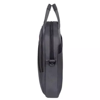 American Tourister AT WORK LAPTOP BAG 15.6