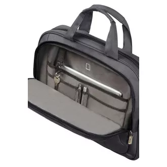 American Tourister AT WORK LAPTOP BAG 15.6