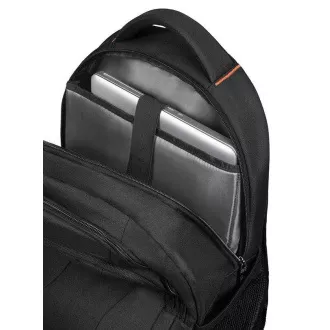 American Tourister AT WORK LAPTOP BACKPACK 15.6