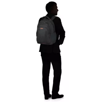 American Tourister AT WORK LAPTOP BACKPACK 15.6