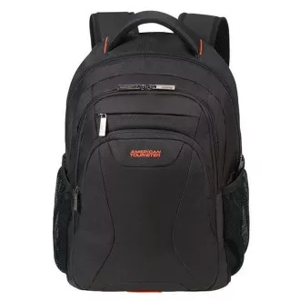American Tourister AT WORK LAPTOP BACKPACK 15.6