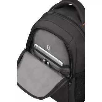 American Tourister AT WORK LAPTOP BACKPACK 15.6