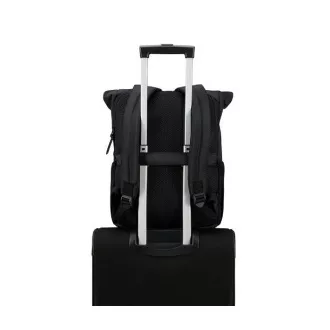 American Tourister URBAN GROOVE UG25 TOTE BACKPACK fekete