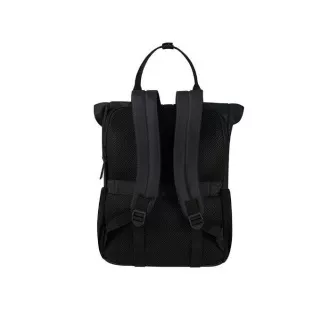 American Tourister URBAN GROOVE UG25 TOTE BACKPACK fekete