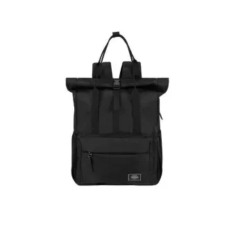 American Tourister URBAN GROOVE UG25 TOTE BACKPACK fekete