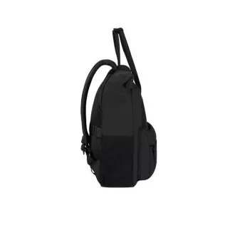 American Tourister URBAN GROOVE UG25 TOTE BACKPACK fekete