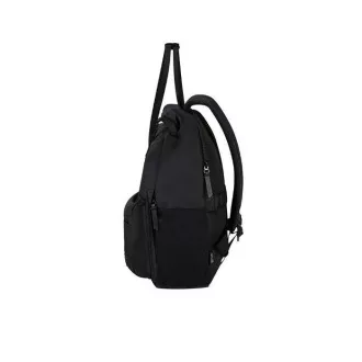 American Tourister URBAN GROOVE UG25 TOTE BACKPACK fekete