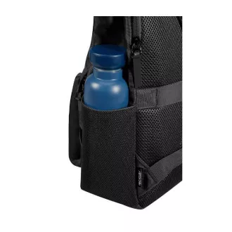 American Tourister URBAN GROOVE UG25 TOTE BACKPACK fekete