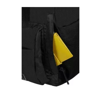 American Tourister URBAN GROOVE UG25 TOTE BACKPACK fekete