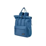 American Tourister URBAN GROOVE UG25 TOTE BACKPACK Kő kék