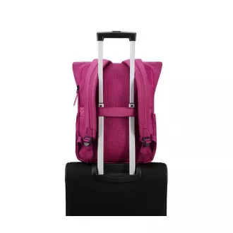 American Tourister URBAN GROOVE UG25 TOTE BACKPACK Deep Orchid TOTE BACKPACK American Tourister URBAN GROOVE UG25 TOTE BACKPACK Deep Orchid American Tourister URBAN GROOVE UG25 TOTE BACKPACK Deep Orchid TOTE BACKPACK American Tourister URBAN GROOVE UG25 TOTE BACKPACK Deep Orchid