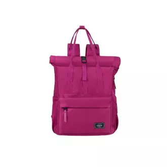 American Tourister URBAN GROOVE UG25 TOTE BACKPACK Deep Orchid TOTE BACKPACK American Tourister URBAN GROOVE UG25 TOTE BACKPACK Deep Orchid American Tourister URBAN GROOVE UG25 TOTE BACKPACK Deep Orchid TOTE BACKPACK American Tourister URBAN GROOVE UG25 TOTE BACKPACK Deep Orchid