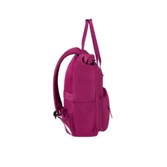 American Tourister URBAN GROOVE UG25 TOTE BACKPACK Deep Orchid TOTE BACKPACK American Tourister URBAN GROOVE UG25 TOTE BACKPACK Deep Orchid American Tourister URBAN GROOVE UG25 TOTE BACKPACK Deep Orchid TOTE BACKPACK American Tourister URBAN GROOVE UG25 TOTE BACKPACK Deep Orchid