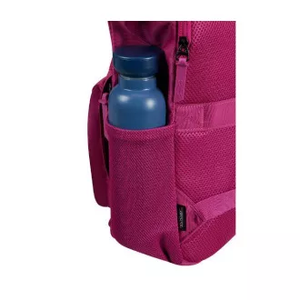 American Tourister URBAN GROOVE UG25 TOTE BACKPACK Deep Orchid TOTE BACKPACK American Tourister URBAN GROOVE UG25 TOTE BACKPACK Deep Orchid American Tourister URBAN GROOVE UG25 TOTE BACKPACK Deep Orchid TOTE BACKPACK American Tourister URBAN GROOVE UG25 TOTE BACKPACK Deep Orchid