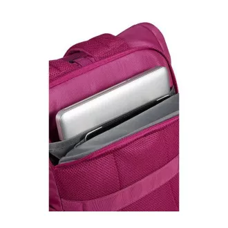 American Tourister URBAN GROOVE UG25 TOTE BACKPACK Deep Orchid TOTE BACKPACK American Tourister URBAN GROOVE UG25 TOTE BACKPACK Deep Orchid American Tourister URBAN GROOVE UG25 TOTE BACKPACK Deep Orchid TOTE BACKPACK American Tourister URBAN GROOVE UG25 TOTE BACKPACK Deep Orchid