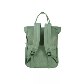 American Tourister URBAN GROOVE UG25 TOTE BACKPACK Urban Green American Tourister URBAN GROOVE UG25 TOTE BACKPACK Városi zöld American Tourister URBAN GROOVE UG25 TOTE BACKPACK Urban Green American Tourister URBAN GROOVE UG25 TOTE BACKPACK Városi zöld