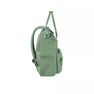 American Tourister URBAN GROOVE UG25 TOTE BACKPACK Urban Green American Tourister URBAN GROOVE UG25 TOTE BACKPACK Városi zöld American Tourister URBAN GROOVE UG25 TOTE BACKPACK Urban Green American Tourister URBAN GROOVE UG25 TOTE BACKPACK Városi zöld