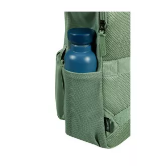 American Tourister URBAN GROOVE UG25 TOTE BACKPACK Urban Green American Tourister URBAN GROOVE UG25 TOTE BACKPACK Városi zöld American Tourister URBAN GROOVE UG25 TOTE BACKPACK Urban Green American Tourister URBAN GROOVE UG25 TOTE BACKPACK Városi zöld