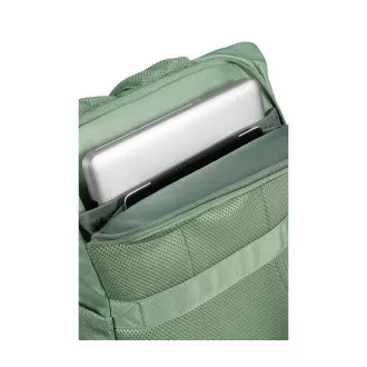 American Tourister URBAN GROOVE UG25 TOTE BACKPACK Urban Green American Tourister URBAN GROOVE UG25 TOTE BACKPACK Városi zöld American Tourister URBAN GROOVE UG25 TOTE BACKPACK Urban Green American Tourister URBAN GROOVE UG25 TOTE BACKPACK Városi zöld