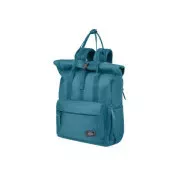 American Tourister URBAN GROOVE UG25 TOTE BACKPACK Breeze Blue American Tourister URBAN GROOVE UG25 TOTE BACKPACK Breeze kék