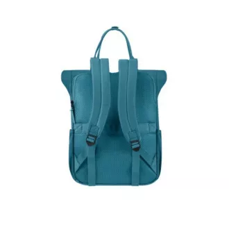 American Tourister URBAN GROOVE UG25 TOTE BACKPACK Breeze Blue American Tourister URBAN GROOVE UG25 TOTE BACKPACK Breeze kék American Tourister URBAN GROOVE UG25 TOTE BACKPACK Breeze Blue American Tourister URBAN GROOVE UG25 TOTE BACKPACK Breeze kék