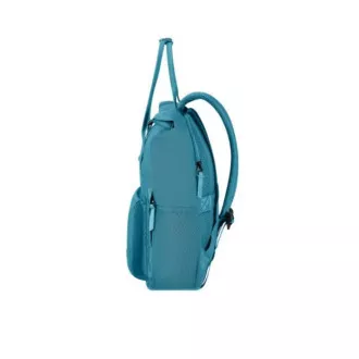 American Tourister URBAN GROOVE UG25 TOTE BACKPACK Breeze Blue American Tourister URBAN GROOVE UG25 TOTE BACKPACK Breeze kék American Tourister URBAN GROOVE UG25 TOTE BACKPACK Breeze Blue American Tourister URBAN GROOVE UG25 TOTE BACKPACK Breeze kék