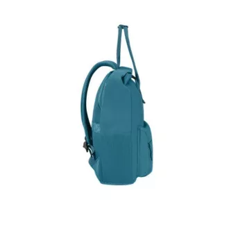 American Tourister URBAN GROOVE UG25 TOTE BACKPACK Breeze Blue American Tourister URBAN GROOVE UG25 TOTE BACKPACK Breeze kék American Tourister URBAN GROOVE UG25 TOTE BACKPACK Breeze Blue American Tourister URBAN GROOVE UG25 TOTE BACKPACK Breeze kék