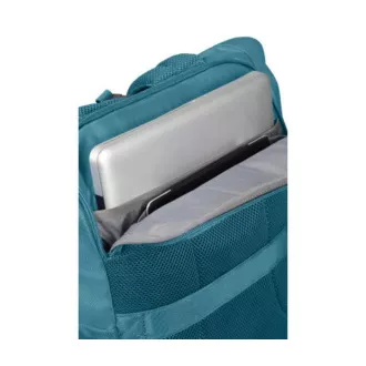American Tourister URBAN GROOVE UG25 TOTE BACKPACK Breeze Blue American Tourister URBAN GROOVE UG25 TOTE BACKPACK Breeze kék American Tourister URBAN GROOVE UG25 TOTE BACKPACK Breeze Blue American Tourister URBAN GROOVE UG25 TOTE BACKPACK Breeze kék
