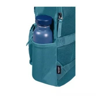 American Tourister URBAN GROOVE UG25 TOTE BACKPACK Breeze Blue American Tourister URBAN GROOVE UG25 TOTE BACKPACK Breeze kék American Tourister URBAN GROOVE UG25 TOTE BACKPACK Breeze Blue American Tourister URBAN GROOVE UG25 TOTE BACKPACK Breeze kék