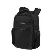 SAMSONITE PRO-DLX 6 BACKPACK 3V 15.6