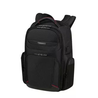 SAMSONITE PRO-DLX 6 BACKPACK 3V 15.6