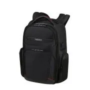 SAMSONITE PRO-DLX 6 BACKPACK 3V 15.6 - Felbontott