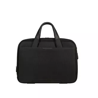 Samsonite PRO-DLX 6 Bailhandle 15.6