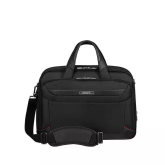 Samsonite PRO-DLX 6 Bailhandle 15.6