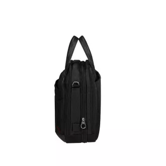 Samsonite PRO-DLX 6 Bailhandle 15.6