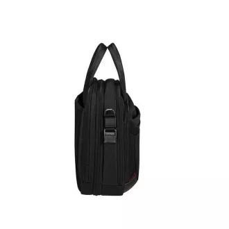 Samsonite PRO-DLX 6 Bailhandle 15.6