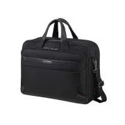 Samsonite PRO-DLX 6 Bailhandle 17,3