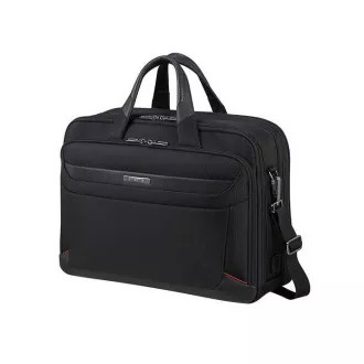 Samsonite PRO-DLX 6 Bailhandle 17,3