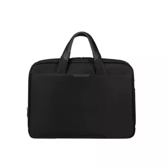Samsonite PRO-DLX 6 Bailhandle 17,3