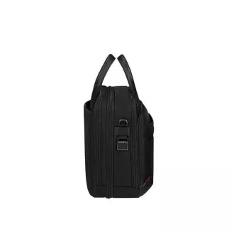Samsonite PRO-DLX 6 Bailhandle 17,3