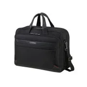 Samsonite PRO-DLX 6 Bailhandle 17,3