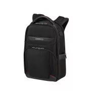 Samsonite PRO-DLX 6 hátizsák 14.1