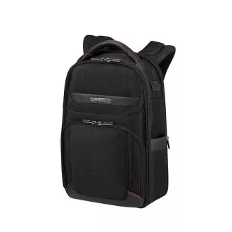 Samsonite PRO-DLX 6 hátizsák 14.1