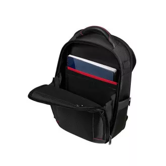 Samsonite PRO-DLX 6 hátizsák 14.1