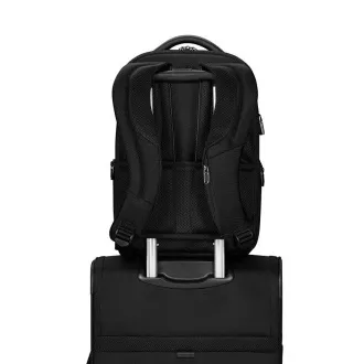 Samsonite PRO-DLX 6 hátizsák 14.1