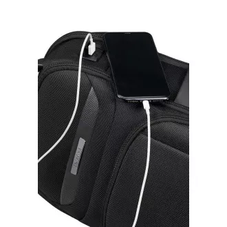 Samsonite PRO-DLX 6 hátizsák 14.1
