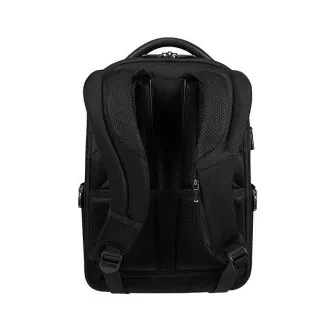 Samsonite PRO-DLX 6 hátizsák 14.1