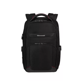 Samsonite PRO-DLX 6 hátizsák 14.1